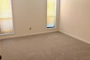 1387 Branch Drive, Tucker, GA 30084 - Photo 14