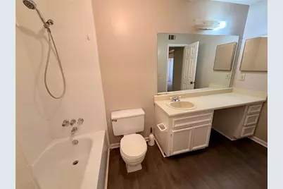 1387 Branch Drive, Tucker, GA 30084 - Photo 18