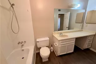 1387 Branch Drive, Tucker, GA 30084 - Photo 18