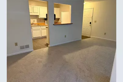 1387 Branch Drive, Tucker, GA 30084 - Photo 12