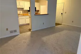 1387 Branch Drive, Tucker, GA 30084 - Photo 12