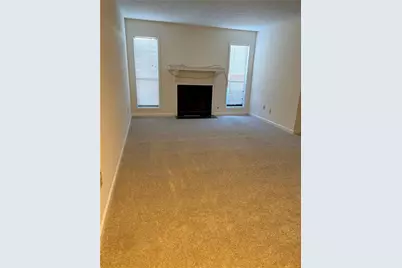 1387 Branch Drive, Tucker, GA 30084 - Photo 10