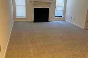 1387 Branch Drive, Tucker, GA 30084 - Photo 10