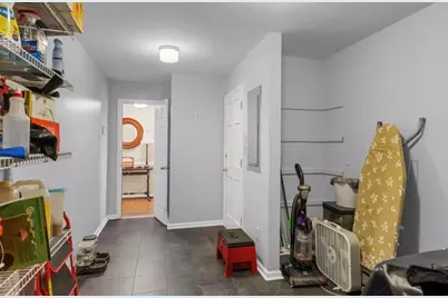 1776 Wax Road, Rome, GA 30161 - Photo 24