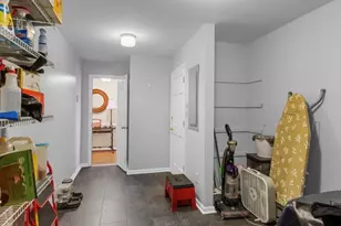 1776 Wax Rd, Rome, GA 30161 - Photo 24