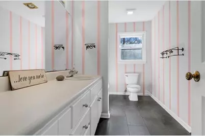 1776 Wax Road, Rome, GA 30161 - Photo 42