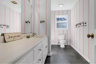 1776 Wax Rd, Rome, GA 30161 - Photo 42