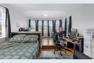 1776 Wax Road, Rome, GA 30161 - Photo 44