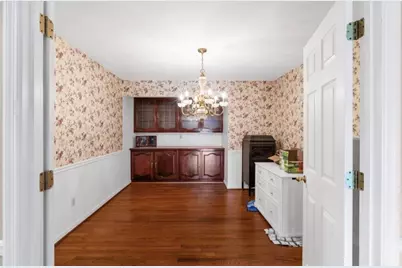 1776 Wax Road, Rome, GA 30161 - Photo 12