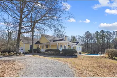 1776 Wax Road, Rome, GA 30161 - Photo 2