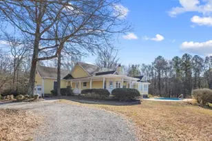 1776 Wax Rd, Rome, GA 30161 - Photo 2