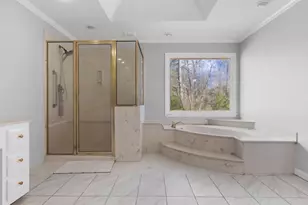 1776 Wax Rd, Rome, GA 30161 - Photo 34