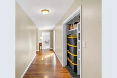 1776 Wax Road, Rome, GA 30161 - Photo 38