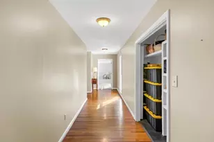 1776 Wax Rd, Rome, GA 30161 - Photo 38