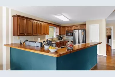 1776 Wax Road, Rome, GA 30161 - Photo 22