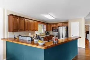 1776 Wax Rd, Rome, GA 30161 - Photo 22