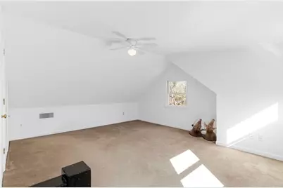 1776 Wax Road, Rome, GA 30161 - Photo 26