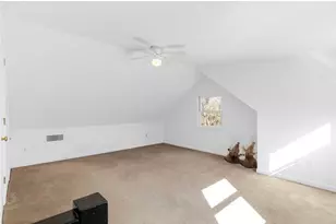 1776 Wax Rd, Rome, GA 30161 - Photo 26