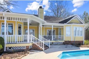 1776 Wax Rd, Rome, GA 30161 - Photo 6