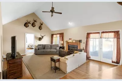 1776 Wax Road, Rome, GA 30161 - Photo 18