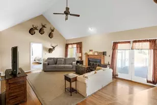 1776 Wax Rd, Rome, GA 30161 - Photo 18