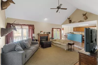 1776 Wax Road, Rome, GA 30161 - Photo 14