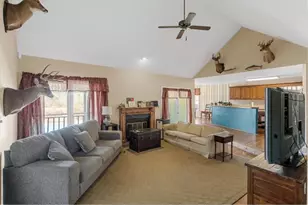 1776 Wax Rd, Rome, GA 30161 - Photo 14