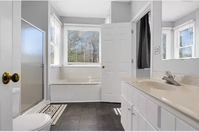 1776 Wax Road, Rome, GA 30161 - Photo 46