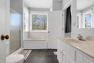 1776 Wax Rd, Rome, GA 30161 - Photo 46