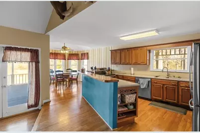 1776 Wax Road, Rome, GA 30161 - Photo 16