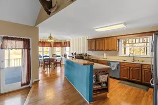 1776 Wax Rd, Rome, GA 30161 - Photo 16