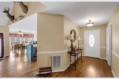 1776 Wax Road, Rome, GA 30161 - Photo 48