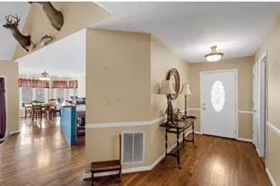 1776 Wax Rd, Rome, GA 30161 - Photo 48