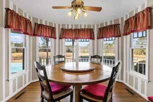 1776 Wax Rd, Rome, GA 30161 - Photo 10