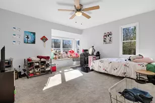 1776 Wax Rd, Rome, GA 30161 - Photo 40