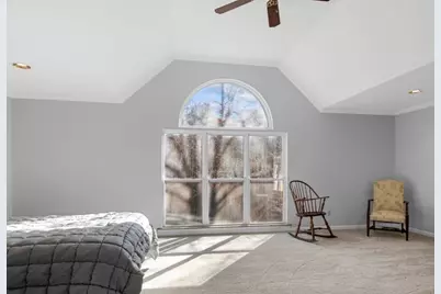 1776 Wax Road, Rome, GA 30161 - Photo 30