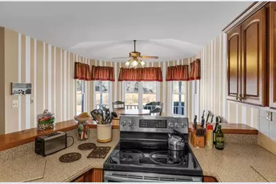 1776 Wax Road, Rome, GA 30161 - Photo 20