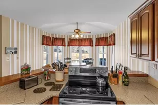 1776 Wax Rd, Rome, GA 30161 - Photo 20