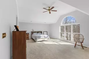 1776 Wax Rd, Rome, GA 30161 - Photo 32