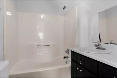 1776 Wax Road, Rome, GA 30161 - Photo 28