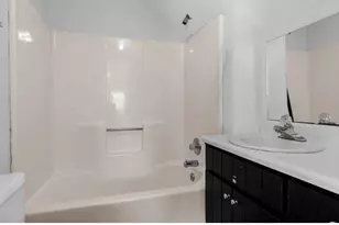 1776 Wax Rd, Rome, GA 30161 - Photo 28