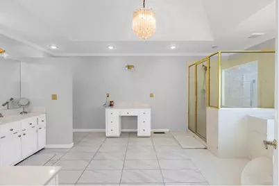 1776 Wax Road, Rome, GA 30161 - Photo 36