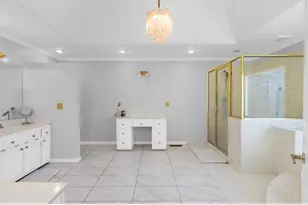 1776 Wax Rd, Rome, GA 30161 - Photo 36