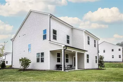 5117 Hillside Haven Drive, Powder Springs, GA 30127 - Photo 26