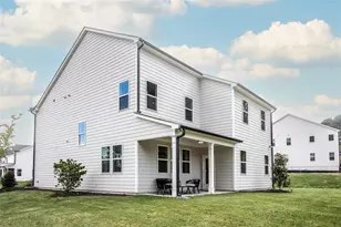 5117 Hillside Haven Dr, Powder Springs, GA 30127 - Photo 26