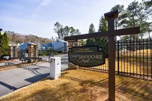 1011 Riverbend Club Dr, Atlanta, GA 30339 - Photo 36