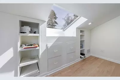 1011 Riverbend Club Drive, Atlanta, GA 30339 - Photo 34