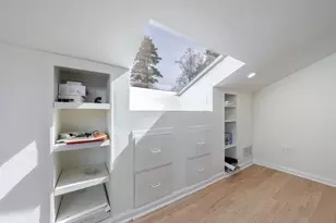 1011 Riverbend Club Dr, Atlanta, GA 30339 - Photo 34