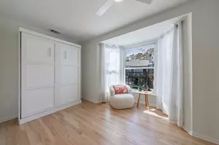 1011 Riverbend Club Dr, Atlanta, GA 30339 - Photo 30