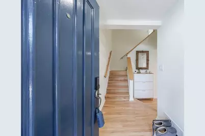 1011 Riverbend Club Drive, Atlanta, GA 30339 - Photo 8